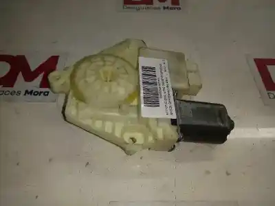 Peça sobressalente para automóvel em segunda mão motor elevador vidro traseiro direito por skoda spaceback (5h) active referências oem iam 5ja959812