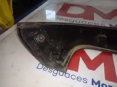 Автозапчасти б/у заднее крыло за opel mokka edition ecoflex ссылки oem iam 95978986  