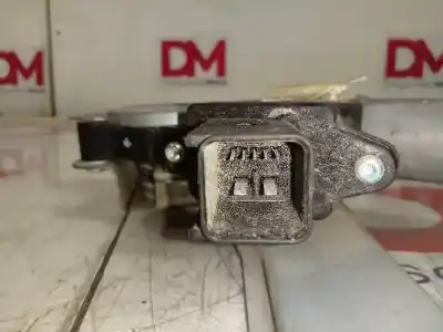 Автозапчасти б/у задний правый стеклорегулятор за opel mokka edition ecoflex ссылки oem iam 98810suv20  