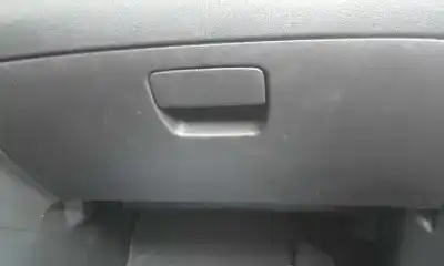 Pezzo di ricambio per auto di seconda mano scatola di guanti per opel mokka edition ecoflex riferimenti oem iam 