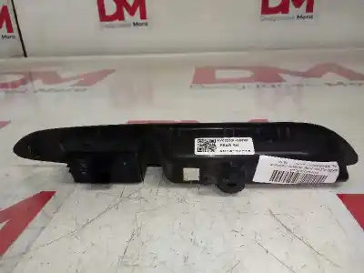 Автозапчасти б/у управление задними правыми стеклами за opel mokka edition ecoflex ссылки oem iam 13301888  