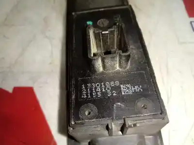 Автозапчасти б/у управление задними правыми стеклами за opel mokka edition ecoflex ссылки oem iam 13301888  