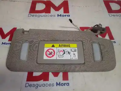 Автозапчасти б/у правая зона за opel mokka edition ecoflex ссылки oem iam   