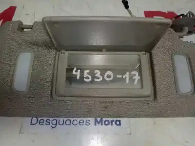 Автозапчасти б/у правая зона за opel mokka edition ecoflex ссылки oem iam   