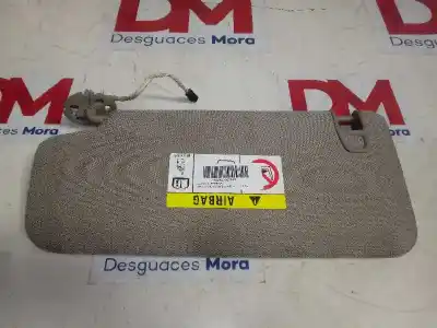 Автозапчасти б/у правая зона за opel mokka edition ecoflex ссылки oem iam   