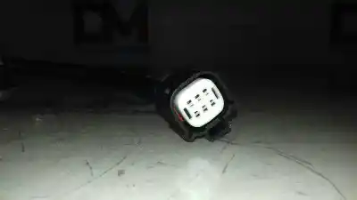 Автозапчастина б/у датчик парковки для opel mokka edition ecoflex посилання на oem iam   