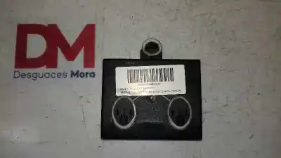 Автозапчасти б/у электронный модуль за audi q7 (4l) 3.0 tdi v6 advance clean diesel quattro (180kw) ссылки oem iam 4f0959795p