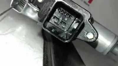 İkinci el araba yedek parçası ön sag pencere regülatörü için opel mokka edition ecoflex oem iam referansları   