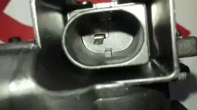 Second-hand car spare part alternator for bmw x1 (e84) xdrive 20d oem iam references s7802261ai05  