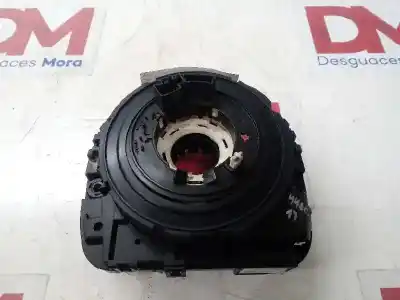 Second-hand car spare part air bag ring for bmw x1 (e84) xdrive 20d oem iam references 916441804