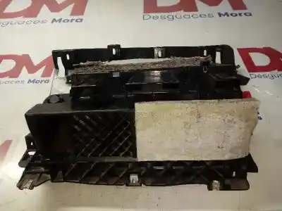 Peça sobressalente para automóvel em segunda mão porta luvas por bmw x1 (e84) xdrive 20d referências oem iam   