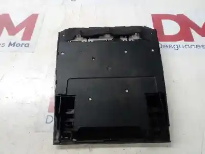 Pezzo di ricambio per auto di seconda mano luce interna per bmw x1 (e84) xdrive 20d riferimenti oem iam 922547601  