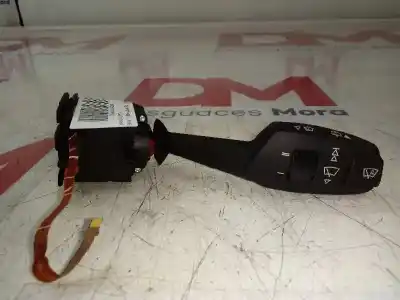 Pezzo di ricambio per auto di seconda mano comando pulito per bmw x1 (e84) xdrive 20d riferimenti oem iam   