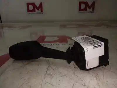 Pezzo di ricambio per auto di seconda mano comando pulito per bmw x1 (e84) xdrive 20d riferimenti oem iam   