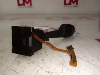 Pezzo di ricambio per auto di seconda mano comando pulito per bmw x1 (e84) xdrive 20d riferimenti oem iam   