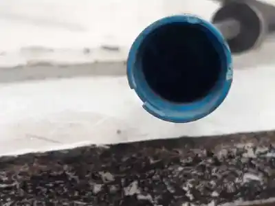 Second-hand car spare part front left knuckle for bmw x1 (e84) xdrive 20d oem iam references   