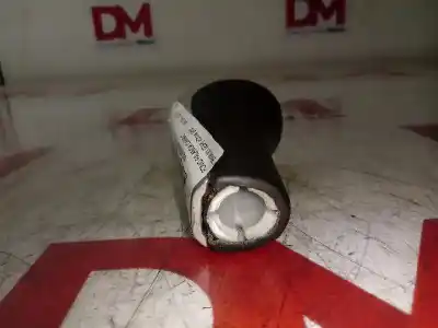 Second-hand car spare part gear lever knob for bmw x1 (e84) xdrive 20d oem iam references   