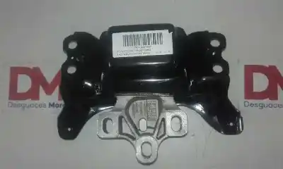 Pezzo di ricambio per auto di seconda mano supporto motore destro per skoda superb (3v3) active riferimenti oem iam 5q0199555r