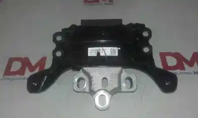 Автозапчастина б/у правильна підтримка двигуна для skoda superb (3v3) active посилання на oem iam 5q0199555r  