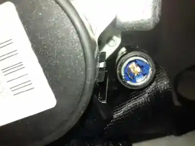 Автозапчасти б/у правый передний ремень безопасности за audi q7 (4l) 3.0 tdi v6 advance clean diesel quattro (180kw) ссылки oem iam 606728300  