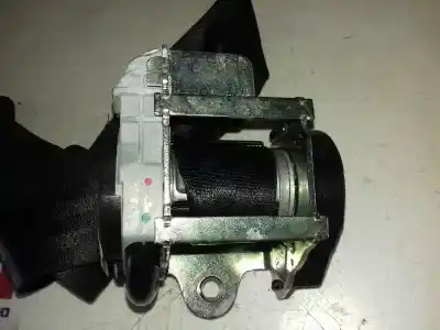 Автозапчасти б/у передний левый ремень безопасности за audi q7 (4l) 3.0 tdi v6 advance clean diesel quattro (180kw) ссылки oem iam 606727200  