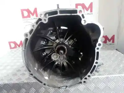 Pezzo di ricambio per auto di seconda mano RIDUTTORE per LEXUS IS (DS2/IS2)  Riferimenti OEM IAM Y5L03552  