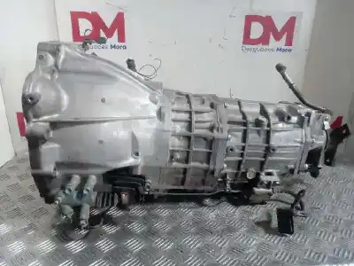 Pezzo di ricambio per auto di seconda mano riduttore per lexus is (ds2/is2) 2.5 250 v6 riferimenti oem iam y5l03552  