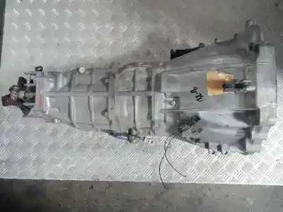 Pezzo di ricambio per auto di seconda mano riduttore per lexus is (ds2/is2) 2.5 250 v6 riferimenti oem iam y5l03552  