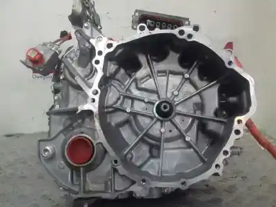 Автозапчасти б/у коробка передач за toyota c-hr (_x1_) 1.8 hybrid (zyx10_ zyx11_) ссылки oem iam 3090047110