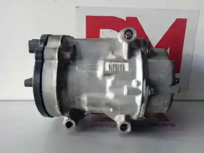 Автозапчасти б/у компрессор кондиционера воздуха за toyota c-hr (_x1_) 1.8 hybrid (zyx10_ zyx11_) ссылки oem iam 0424000240  