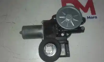 Автозапчасти б/у мотор заднего левого стекла за toyota c-hr (_x1_) 1.8 hybrid (zyx10_ zyx11_) ссылки oem iam 85710f4020  