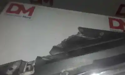 Автозапчастина б/у права фа для citroen c6 exclusive посилання на oem iam   