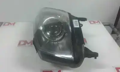 Автозапчастина б/у права фа для citroen c6 exclusive посилання на oem iam   