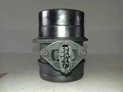 Second-hand car spare part flowmeter for kia sorento 2.5 crdi active oem iam references 0281002554  