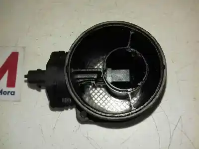 Second-hand car spare part flowmeter for kia sorento 2.5 crdi active oem iam references 0281002554  