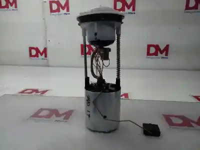 Автозапчасти б/у индикатор за porsche macan (typ ) 3.0 cat ссылки oem iam 