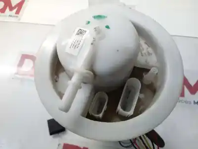 Автозапчасти б/у индикатор за porsche macan (typ ) 3.0 cat ссылки oem iam   