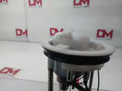 Автозапчасти б/у индикатор за porsche macan (typ ) 3.0 cat ссылки oem iam   