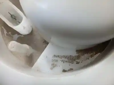 Автозапчасти б/у индикатор за porsche macan (typ ) 3.0 cat ссылки oem iam   