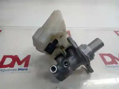 Автозапчасти б/у тормозной насос за porsche macan (typ ) 3.0 cat ссылки oem iam 