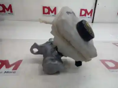 Автозапчасти б/у тормозной насос за porsche macan (typ ) 3.0 cat ссылки oem iam   