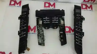 Автозапчасти б/у климат-контроль за porsche macan (typ ) 3.0 cat ссылки oem iam 