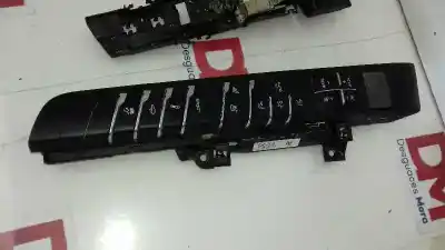 Автозапчасти б/у климат-контроль за porsche macan (typ ) 3.0 cat ссылки oem iam   