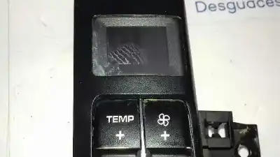 Автозапчасти б/у климат-контроль за porsche macan (typ ) 3.0 cat ссылки oem iam   