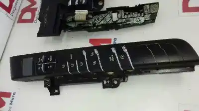 Автозапчасти б/у климат-контроль за porsche macan (typ ) 3.0 cat ссылки oem iam   