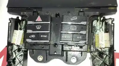 Автозапчасти б/у климат-контроль за porsche macan (typ ) 3.0 cat ссылки oem iam   