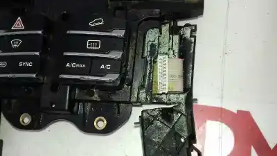 Автозапчасти б/у климат-контроль за porsche macan (typ ) 3.0 cat ссылки oem iam   