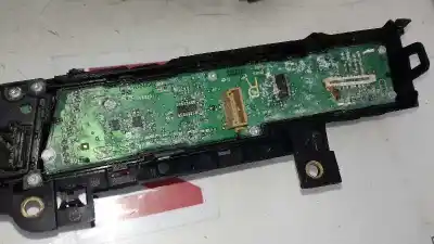 Автозапчасти б/у климат-контроль за porsche macan (typ ) 3.0 cat ссылки oem iam   