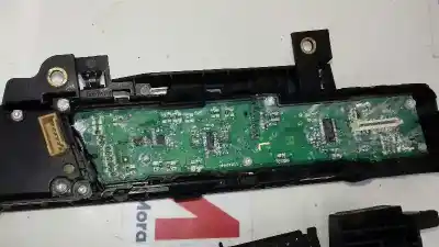 Автозапчасти б/у климат-контроль за porsche macan (typ ) 3.0 cat ссылки oem iam   