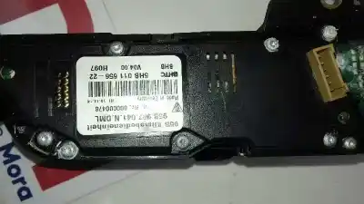 Автозапчасти б/у климат-контроль за porsche macan (typ ) 3.0 cat ссылки oem iam   